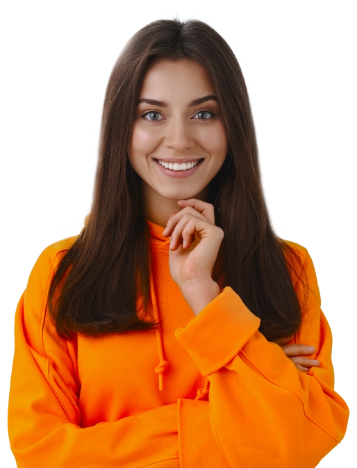 Ростелеком интернет-провайдер в село Тюпкильды (Республика Башкортостан)